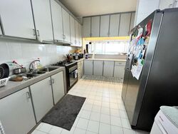Ridgewood (D10), Condominium #557707331